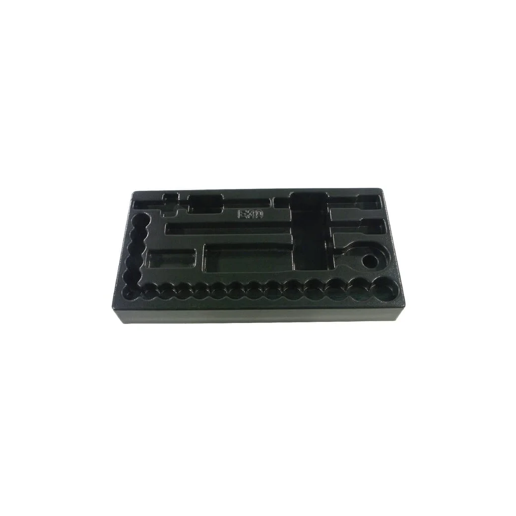 [AMAT2-69980] Modul de scule gol 1500E30L