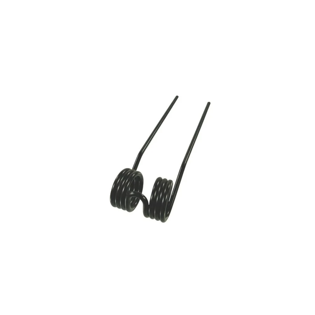 [AMAT2-69981] Dinte greblă rotativă 386x95x9mm orificiu diametru 52mm potrivit pentru Fella 150296KR