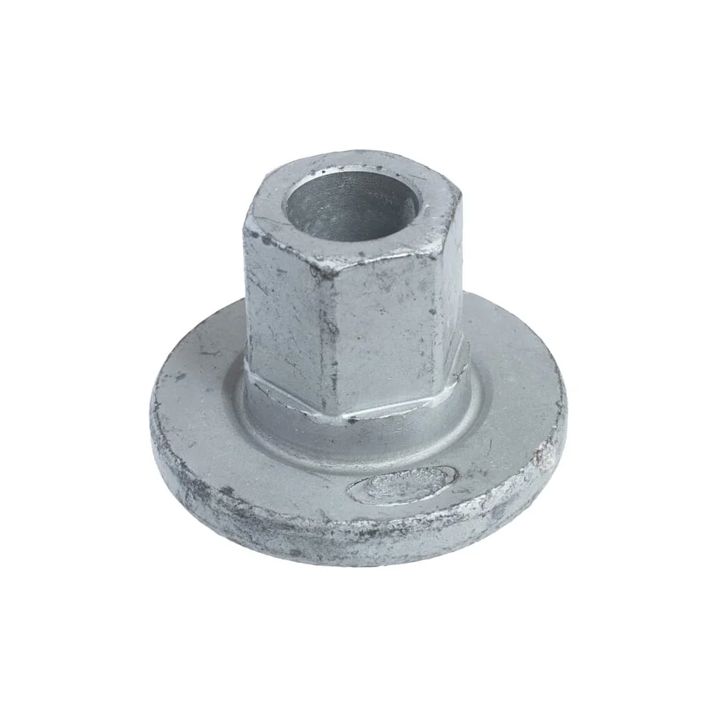 [AMAT2-64501] Bucșă hexagonală 1379787