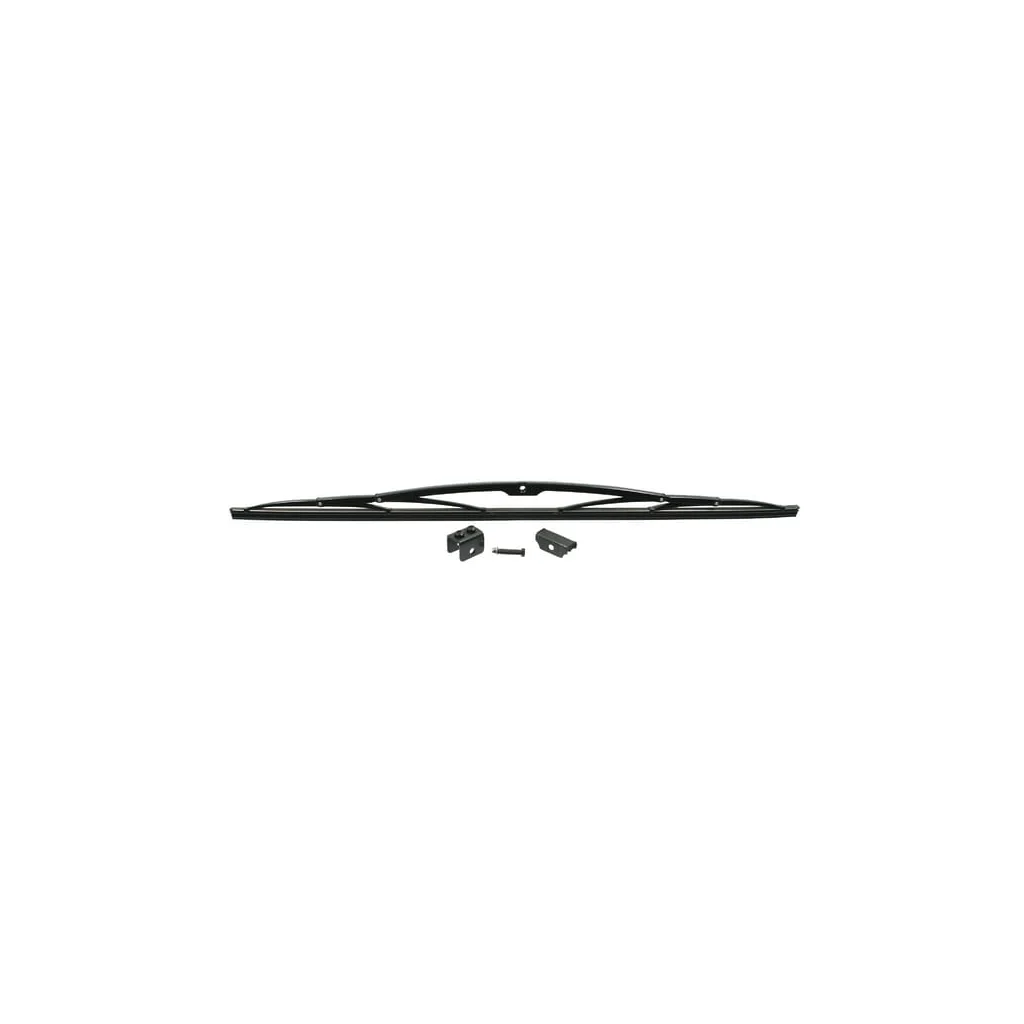 [AMAT2-64510] Suport lamă ștergător 900 mm 1362090GA04