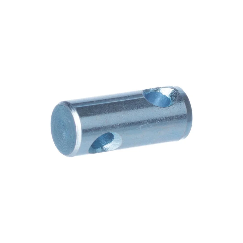 [AMAT2-64512] Bolt de conectare 1375103241