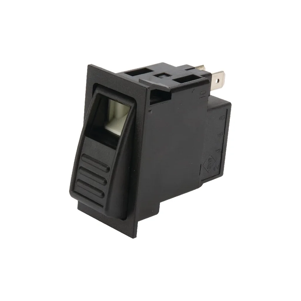 [AMAT2-64513] Comutator pentru ștergător CNH 140158604