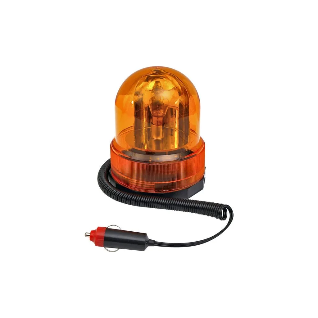 [AMAT2-64515] Flash 24V economic 1400820024