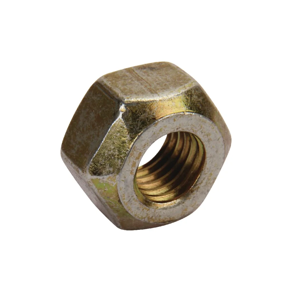 [AMAT2-64518] Piuliță M10 13700303D