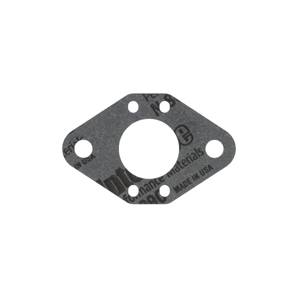 [AMAT2-48726] Garnitură 11081291102