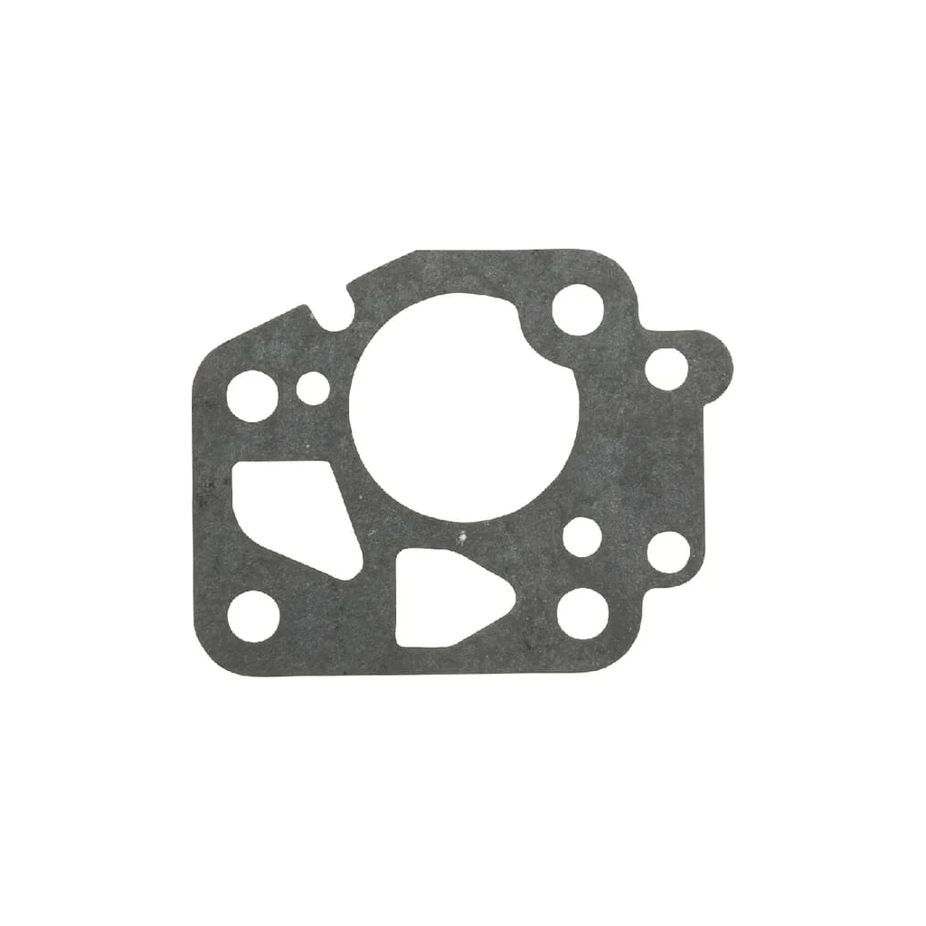 [AMAT2-48727] Garnitură carburator 110602322