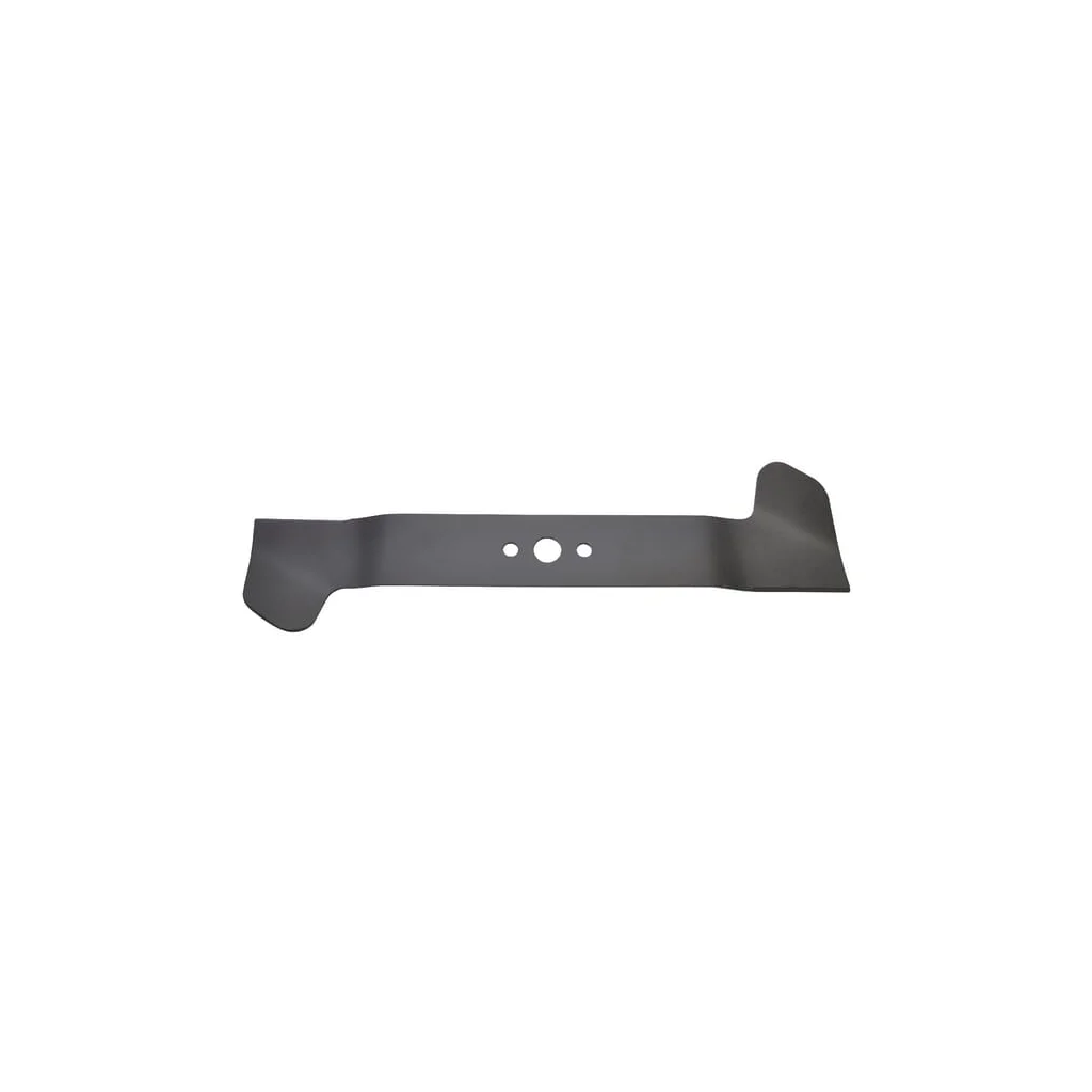 [AMAT2-48738] Lamă 1111908601