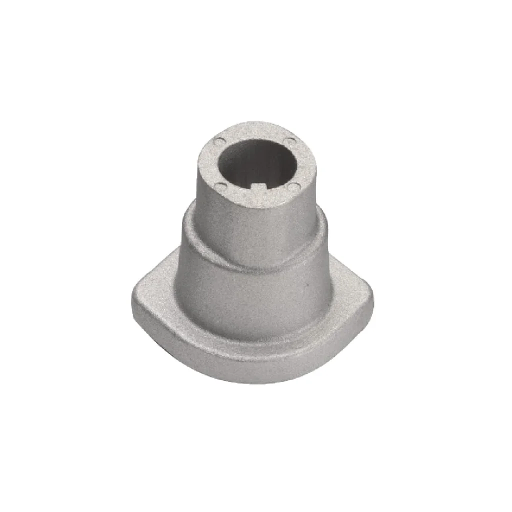 [AMAT2-48739] Suport lamă 7/8" 1111911901