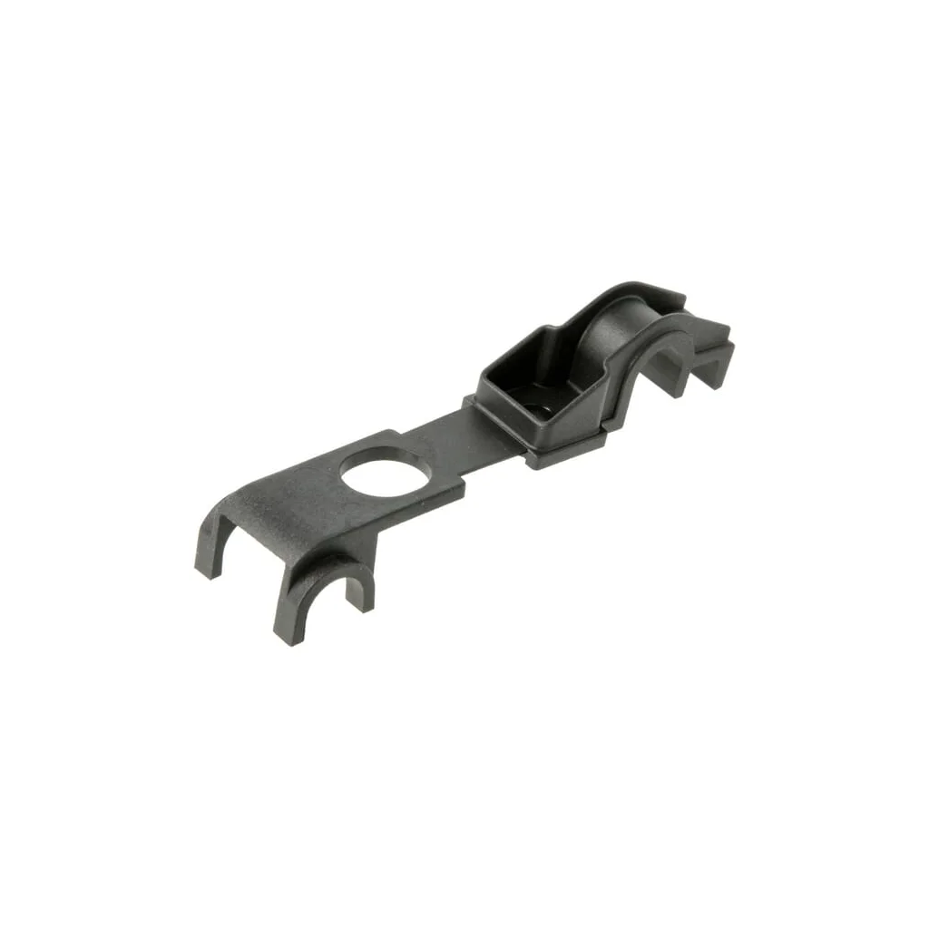 [AMAT2-48746] Clemă punte față 1109261PQV