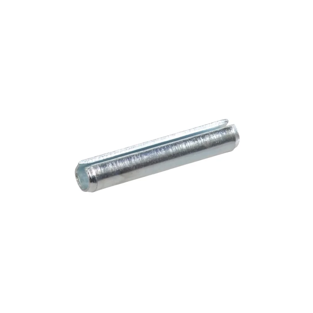 [AMAT2-67790] Știft elastic DIN1481 6x35mm zincat Kramp 1481635EV