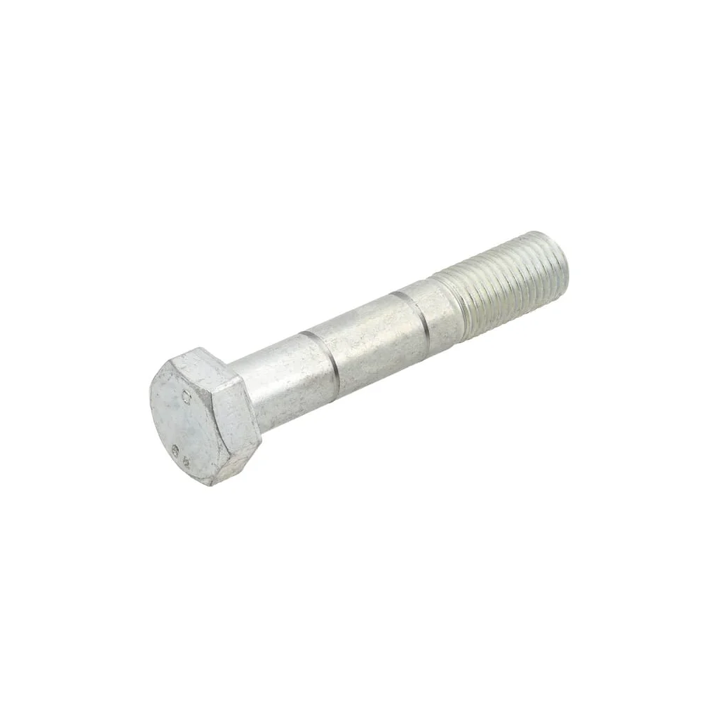 [AMAT2-67793] Siguranță 14700020100100