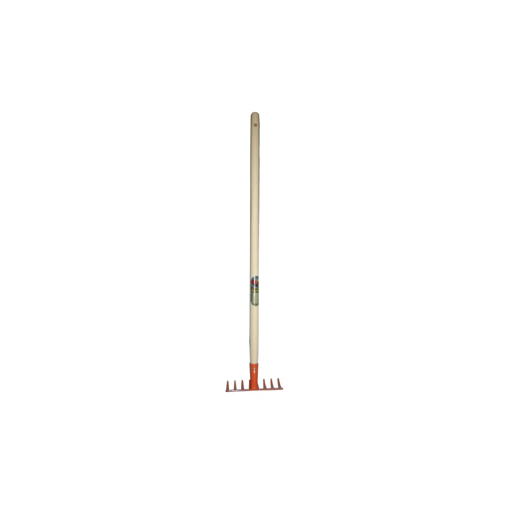 [AMAT2-67795] Greblă pentru copii cu coadă 1470730