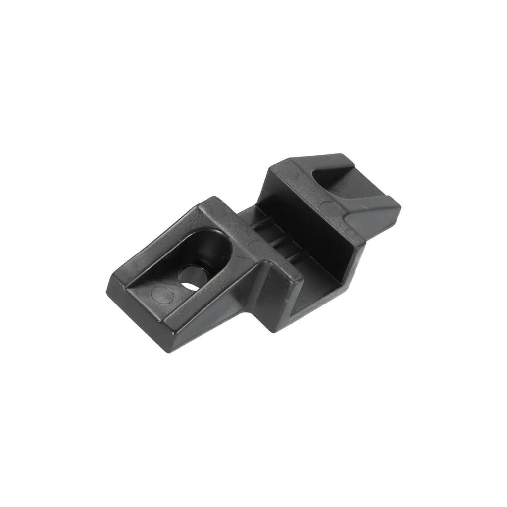 [AMAT2-67796] Placă de antrenare bară mobilă 1483233101