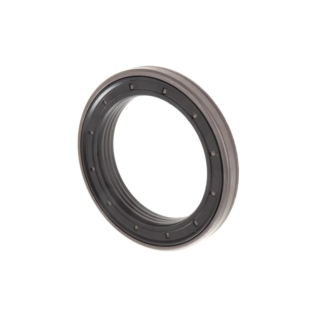 [AMAT2-67801] Garnitură BESF 65x92x10 FKM 145050N