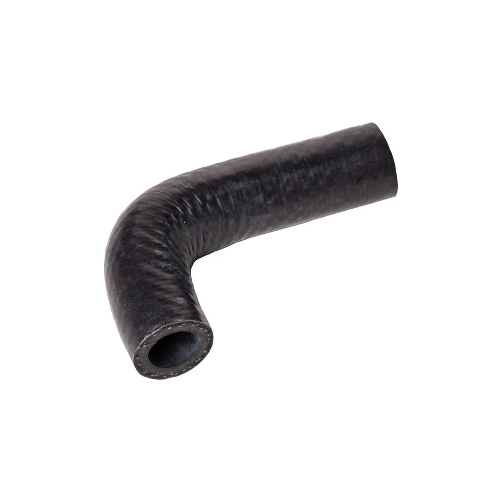 [AMAT2-67802] Furtun 145536051