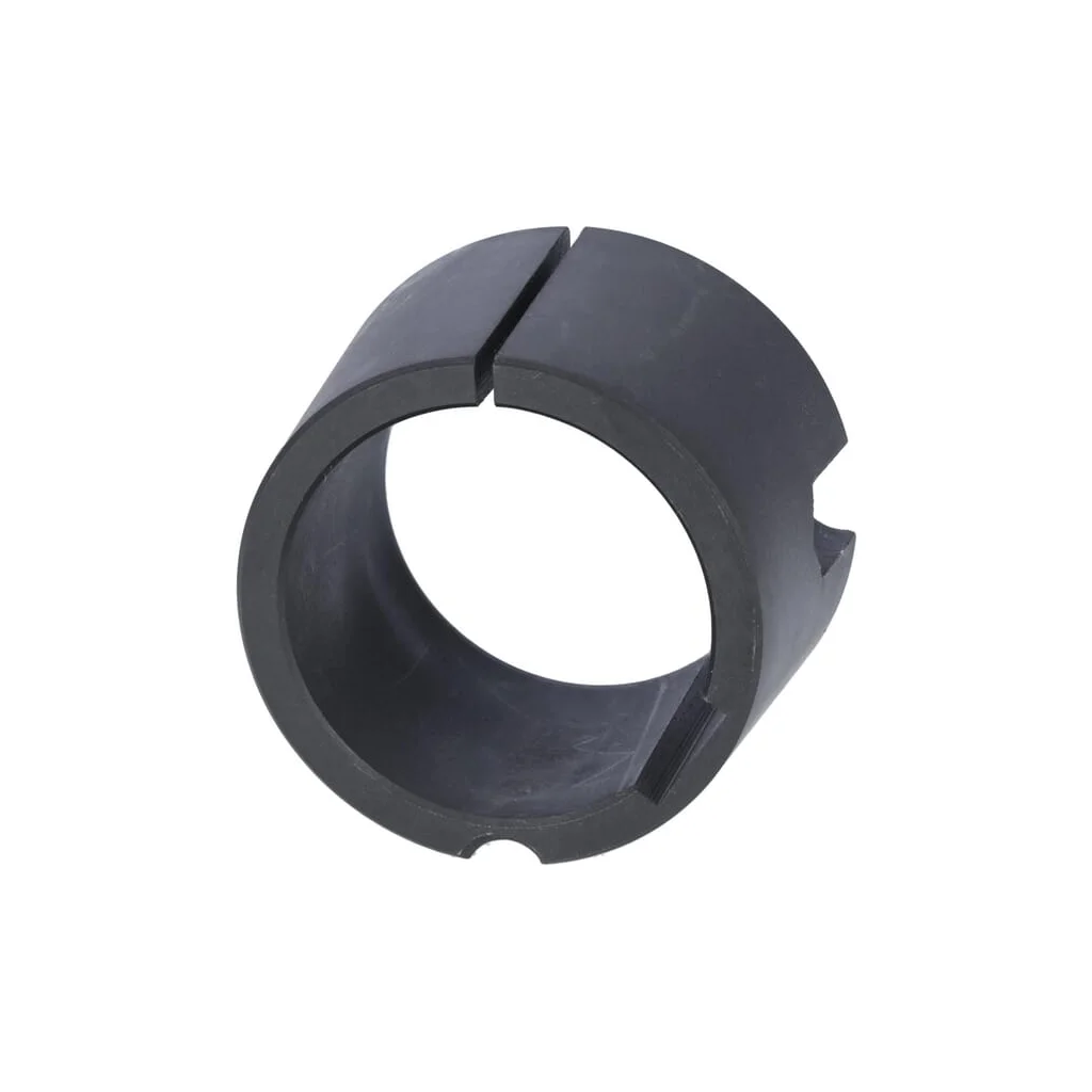 [AMAT2-72290] Bucșă Taperlock 42 mm 161542TLKR