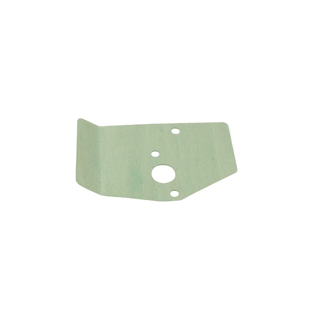 [AMAT2-72292] Garnitură de carburator 16221ZE7M11