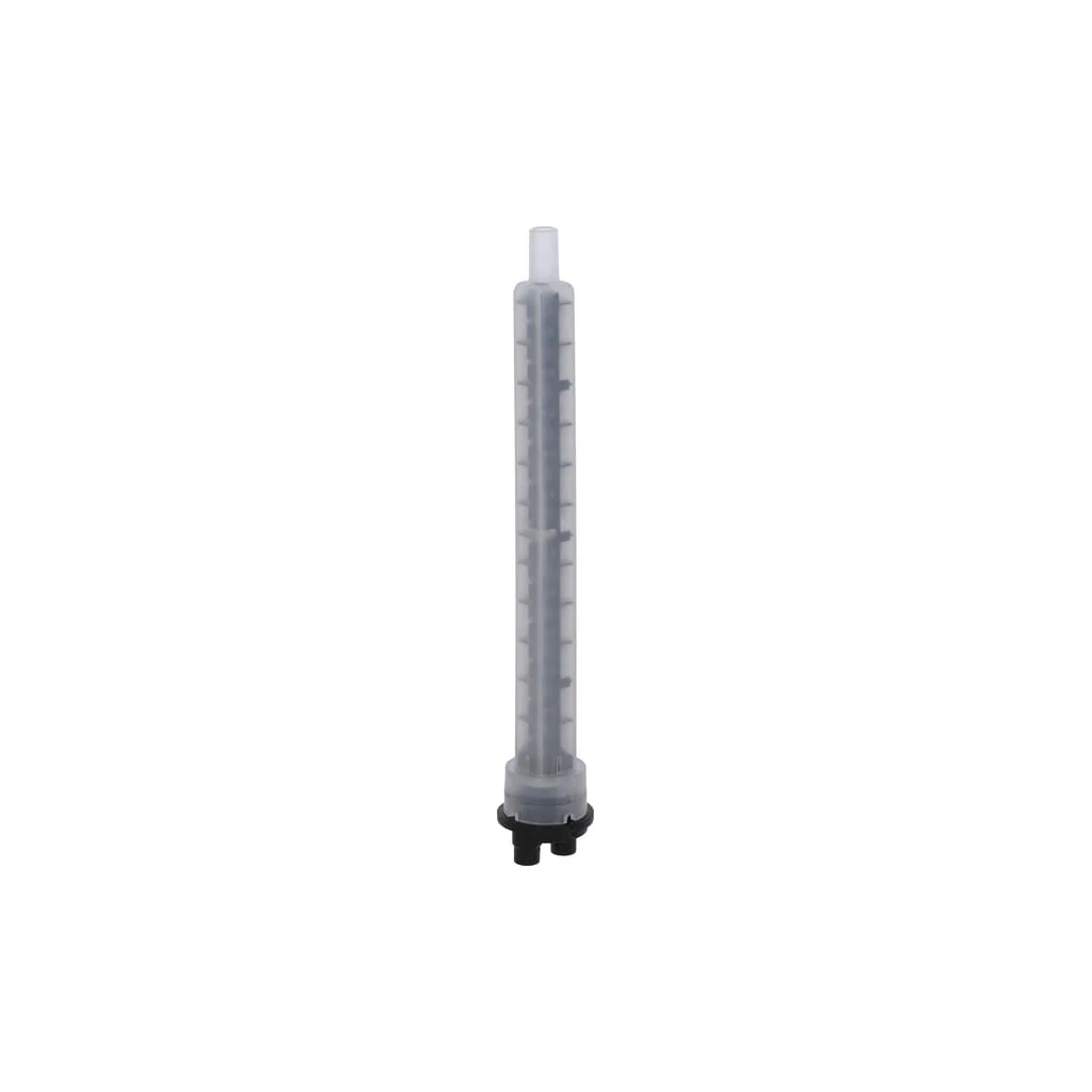 [AMAT2-72302] Mix Cannul 210ml 12buc 16294KER