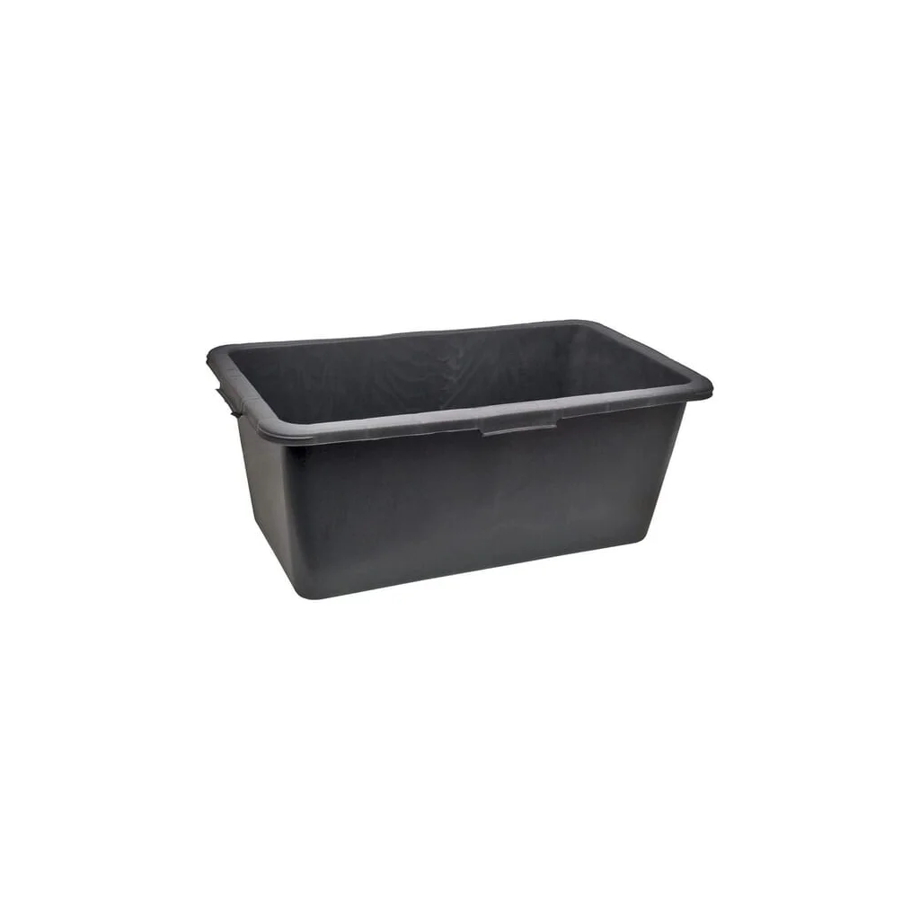 [AMAT2-72305] Vas plastic negru capacitate 65l 720x400x300mm 1626168065