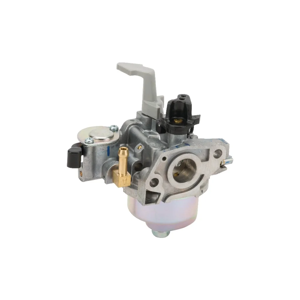 [AMAT2-72315] Carburator 16100ZM7G18