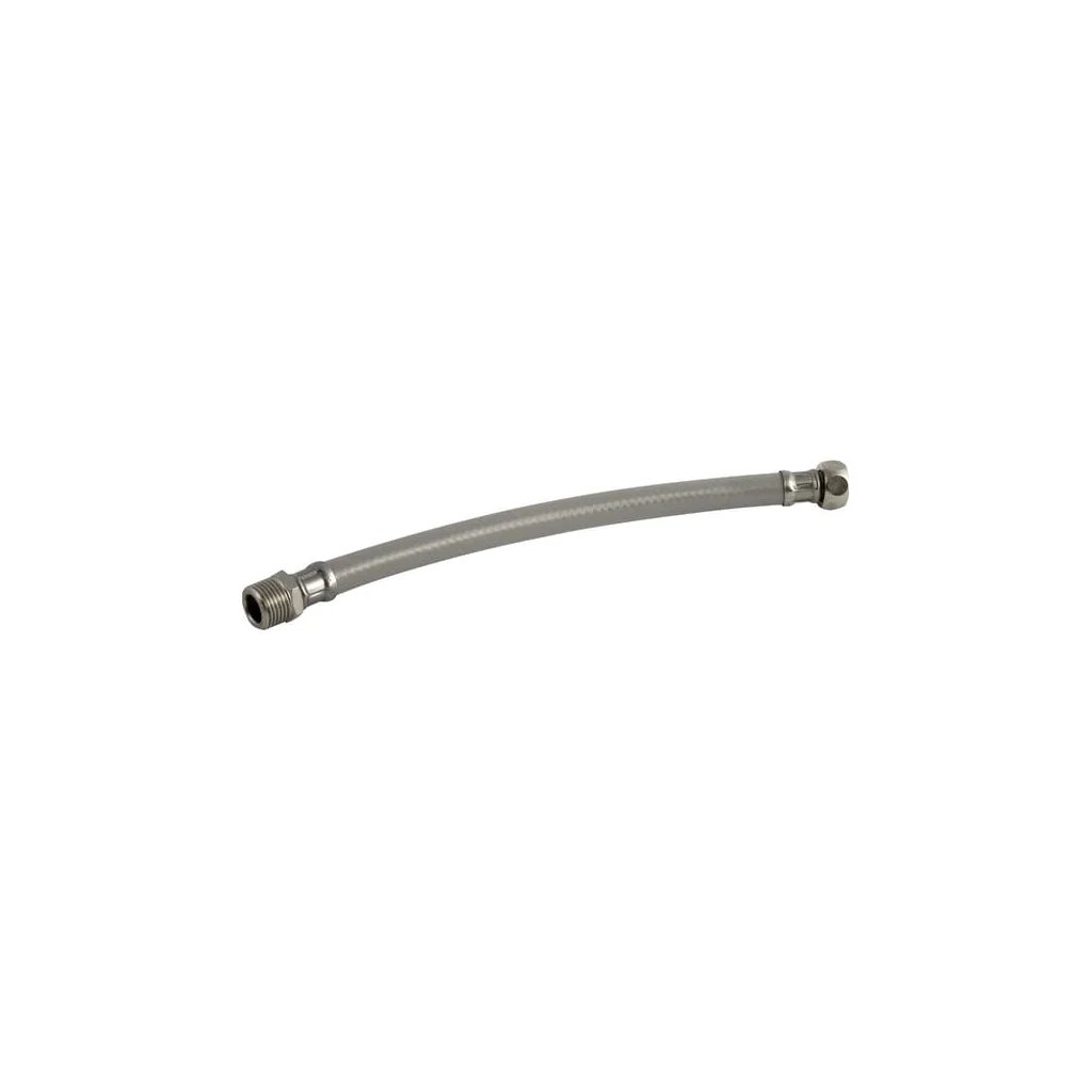 [AMAT2-72322] Condcuta de montaj de cauciuc, 1/2" x 1/2" lung. 45 cm 1614065245