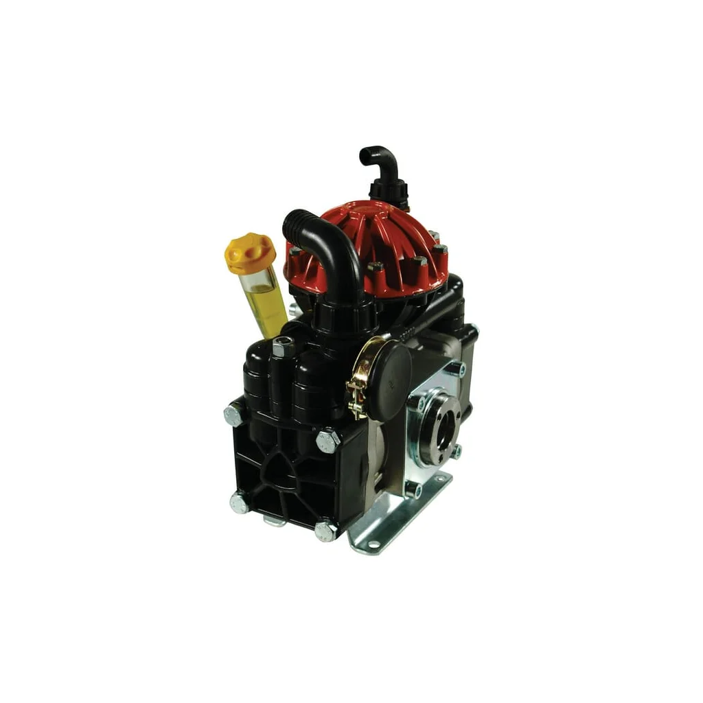 [AMAT2-72325] Pompă AR 50 SP SGC BlueFlex 16284AR