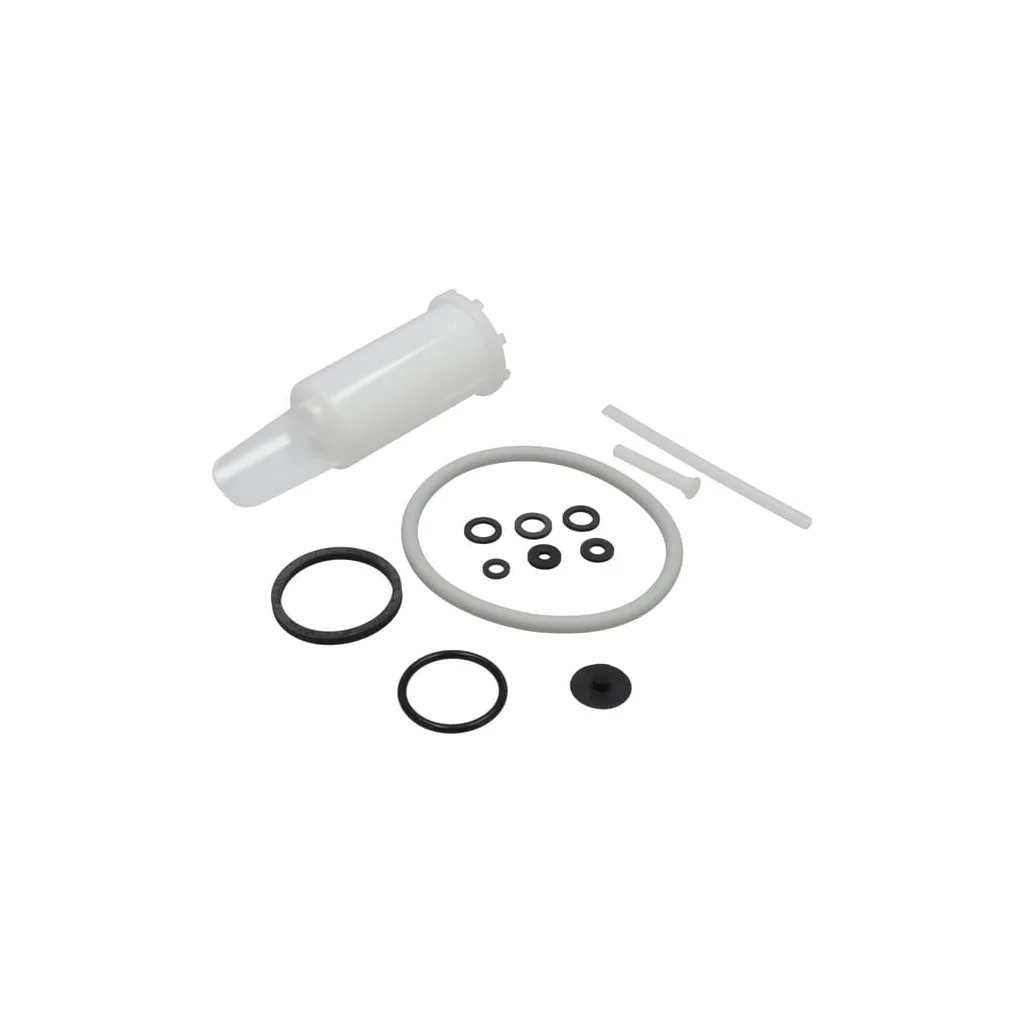 [AMAT2-56872] Set garnituri Organic Star 15 12005101