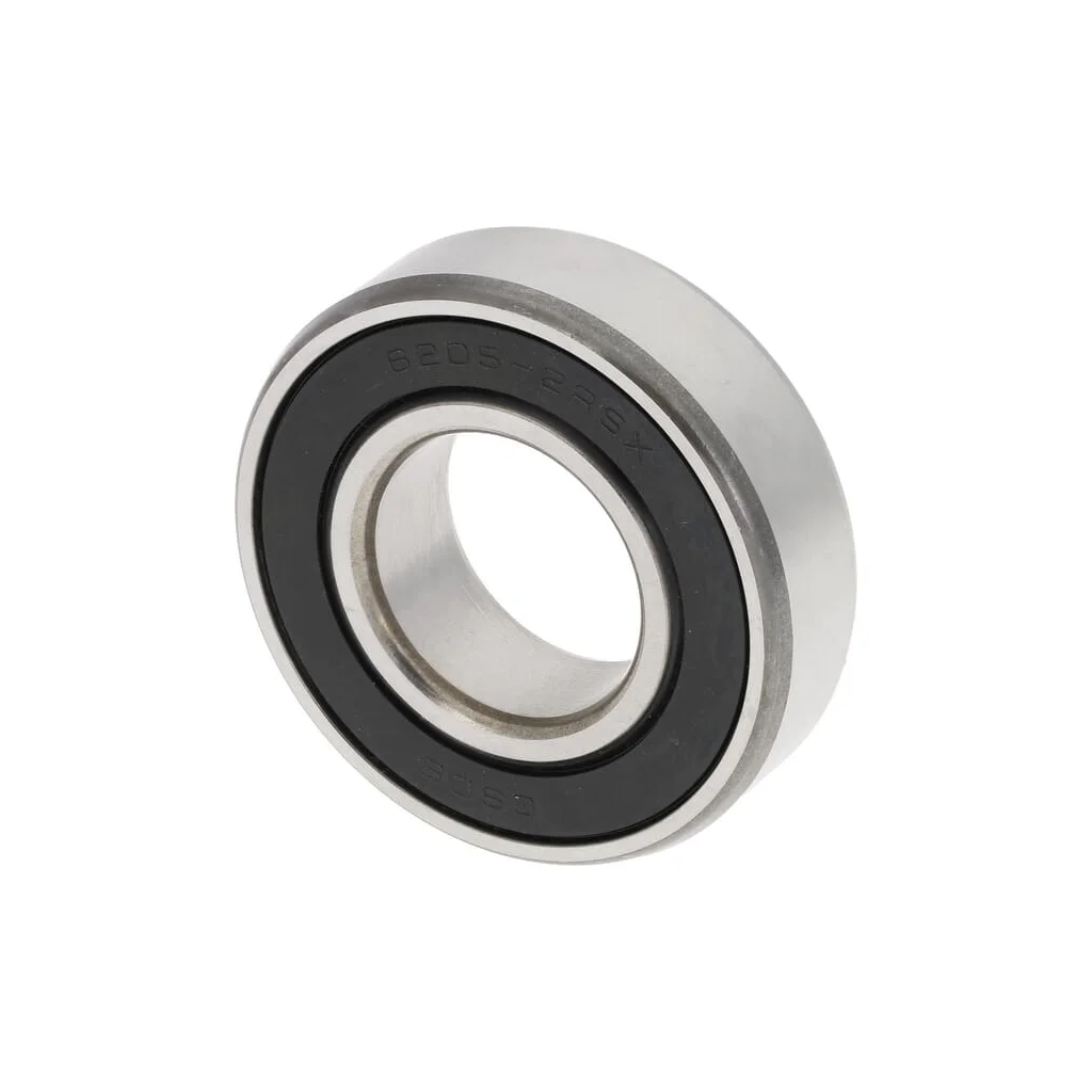 [AMAT2-56881] Rulment NTN 6205 LLU C3 1192160530