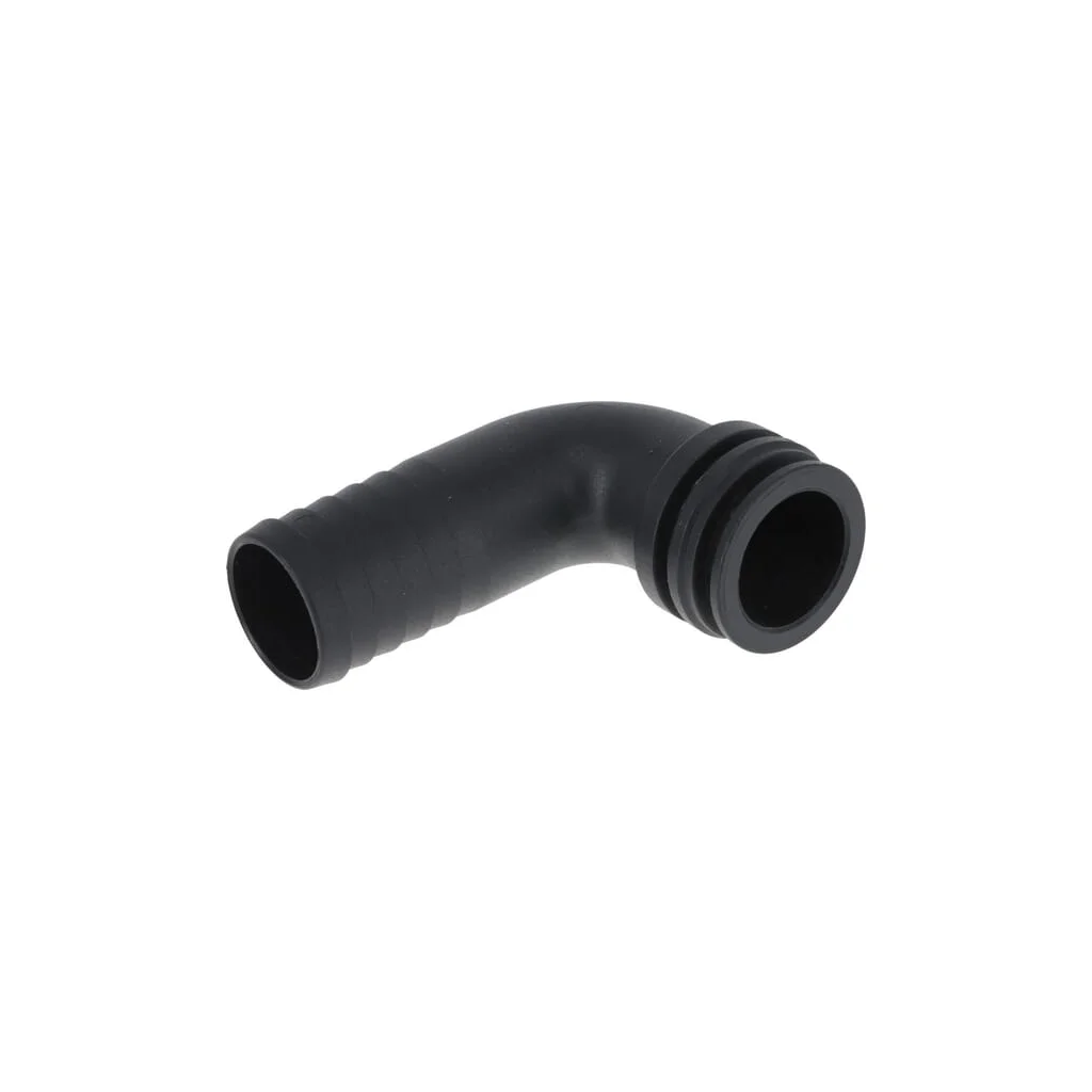 [AMAT2-56907] Fiting pentru furtun 90° 30mm cu conexiune tată T4 1191430