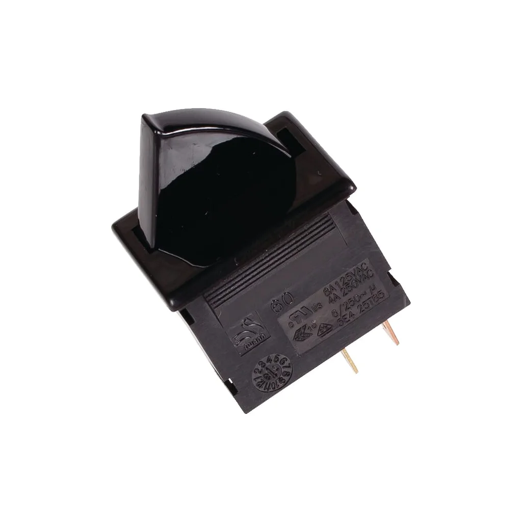 [AMAT2-56908] Comutator 1194106180