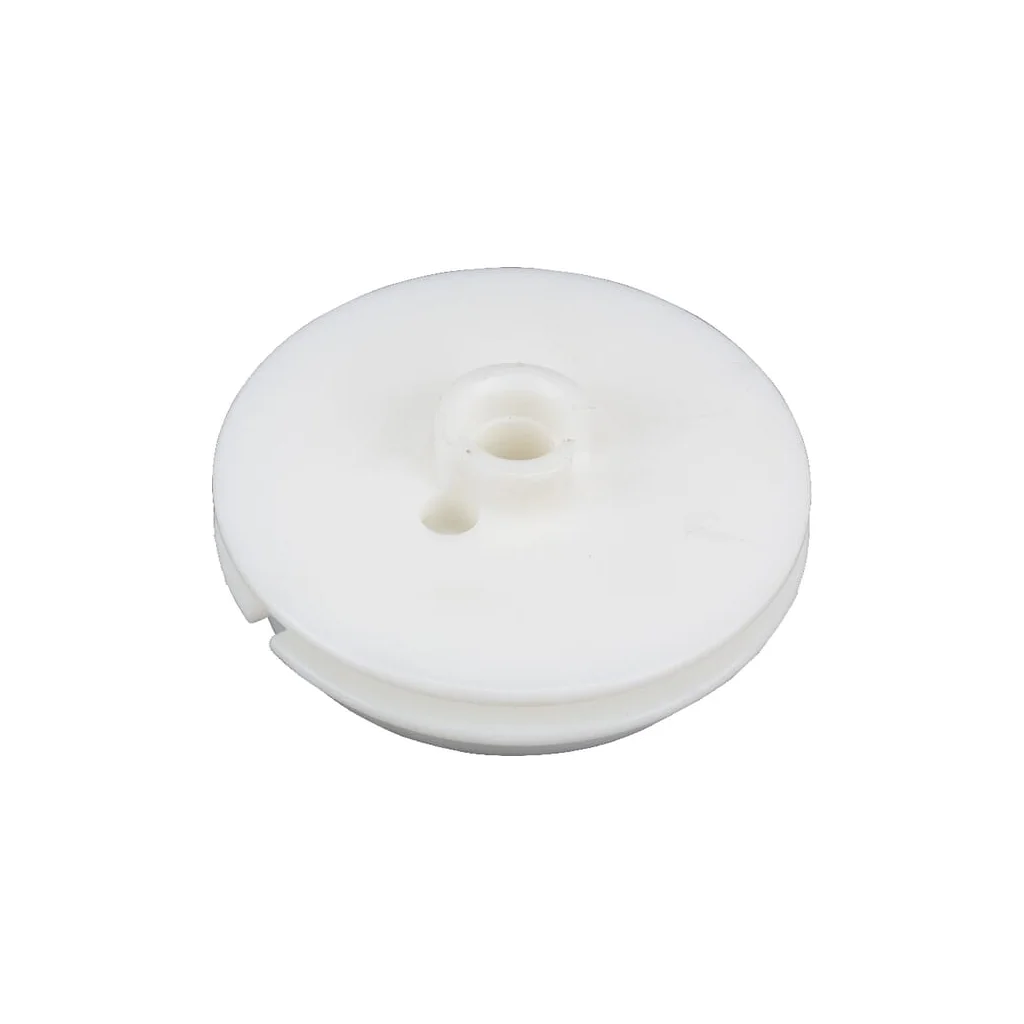 [AMAT2-56909] Scripete cablu 12012
