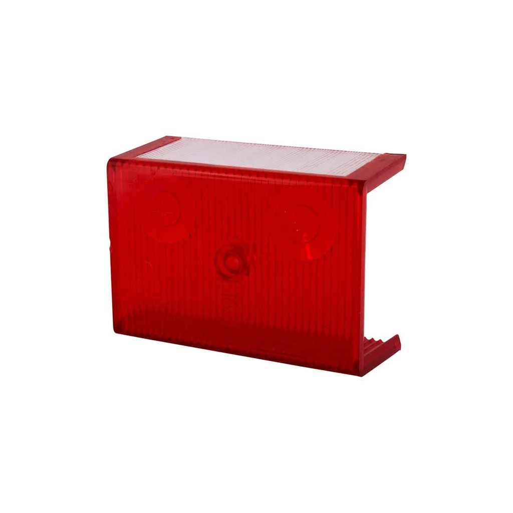 [AMAT2-64534] Dispersor lampă LT-10, de poziţie, de stânga cu iluminare 1400680405