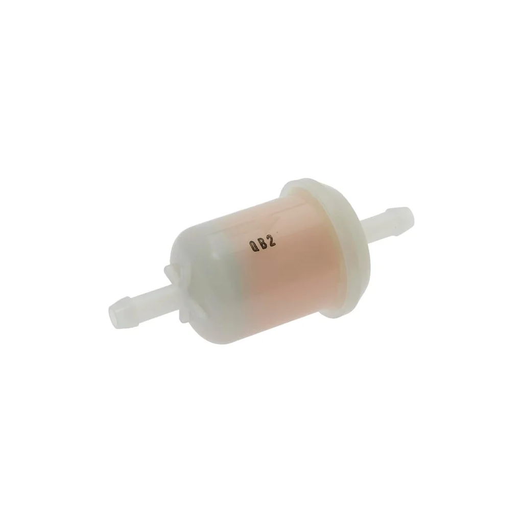 [AMAT2-64544] Filtru combustibil 1390717