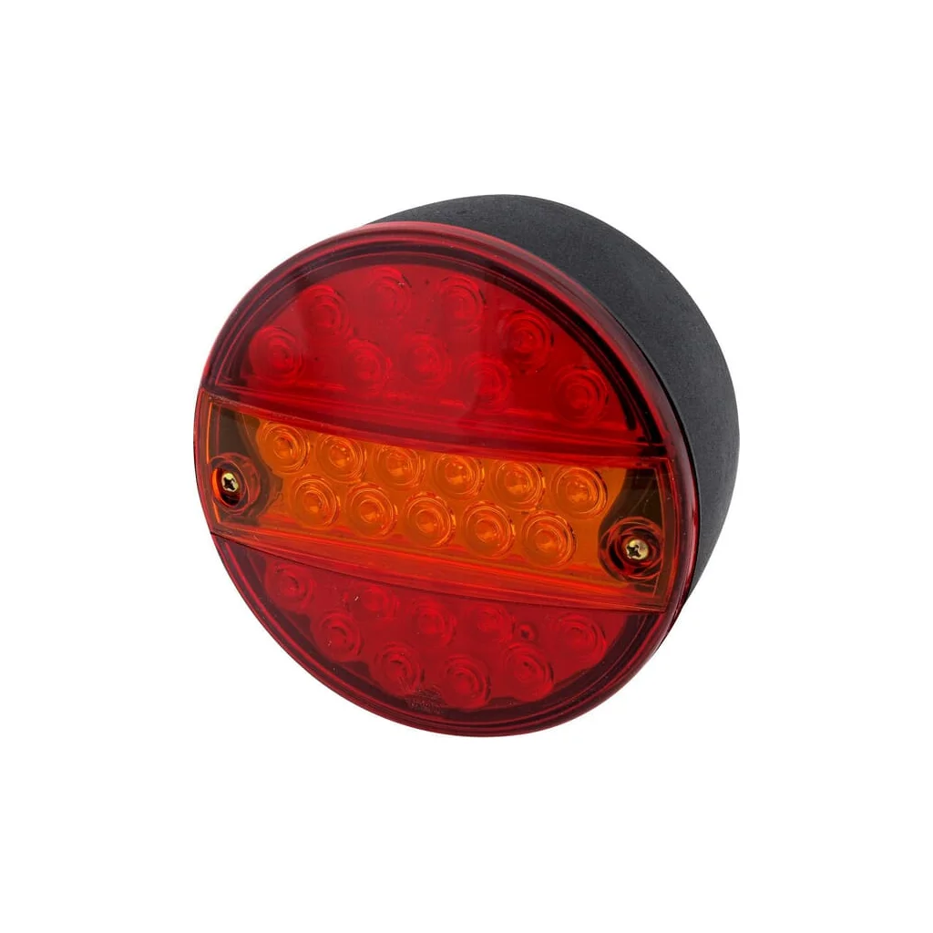 [AMAT2-64551] Lampă combinată de spate LED 1400681220