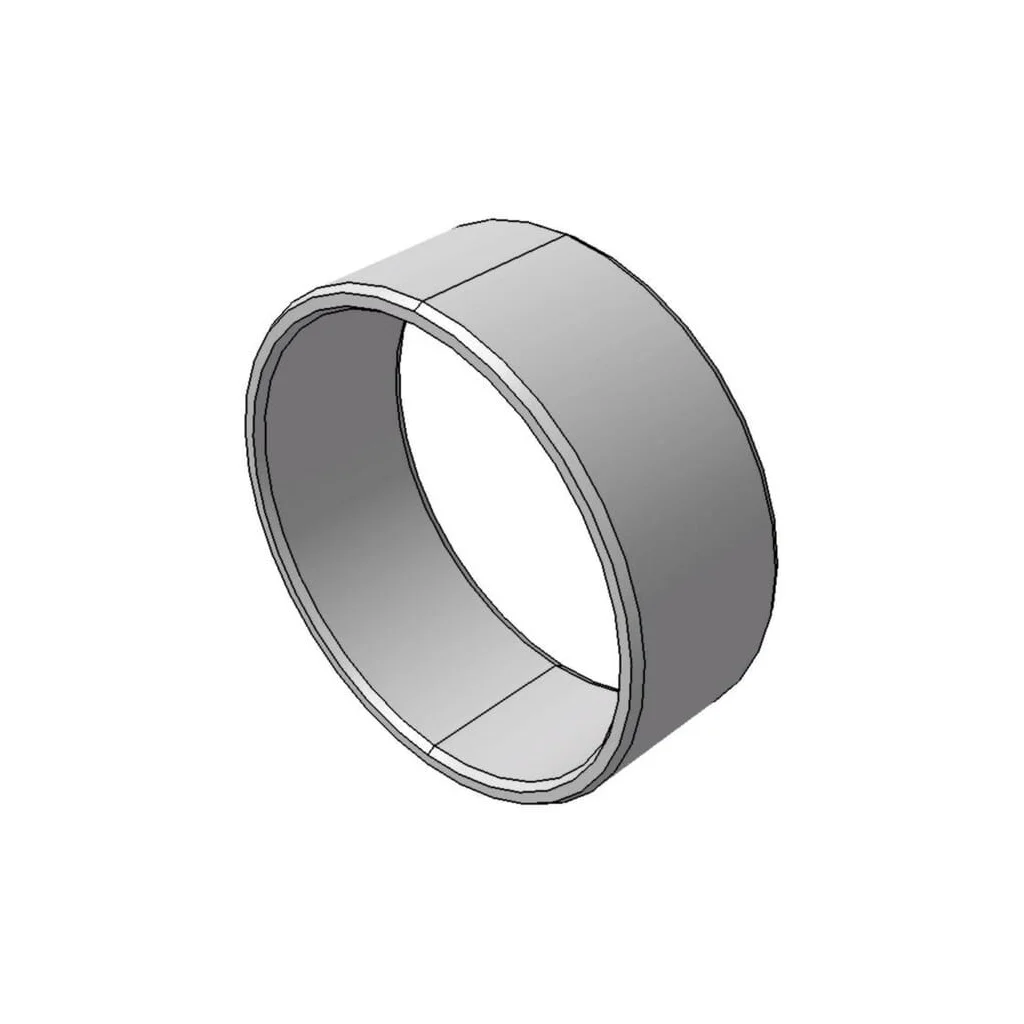 [AMAT2-64558] Manșon arbore 50 13600100