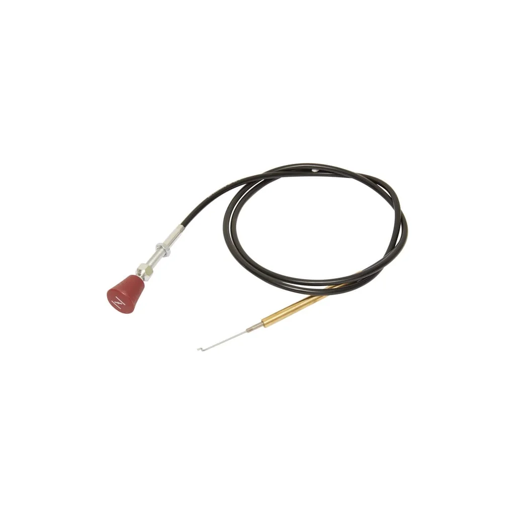 [AMAT2-64567] Cablu de control demaror PCH Loncin 1370902020
