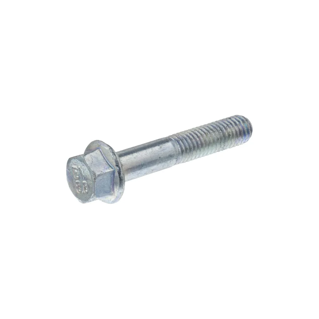 [AMAT2-53567] Șurub cu flanșă M8X45 1139174101