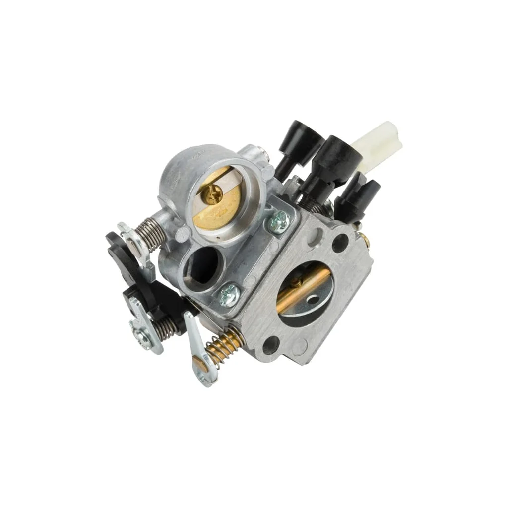 [AMAT2-53572] Carburator 11391200601
