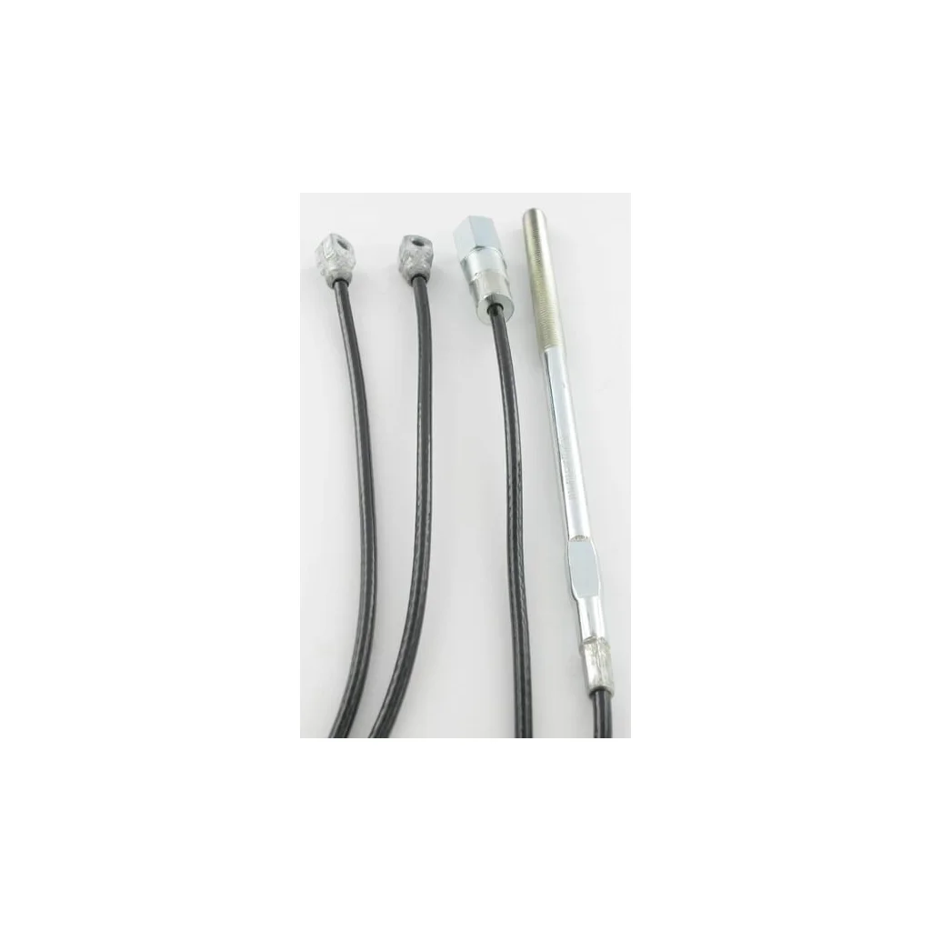 [AMAT2-53581] Cablu volan complet 1134908501