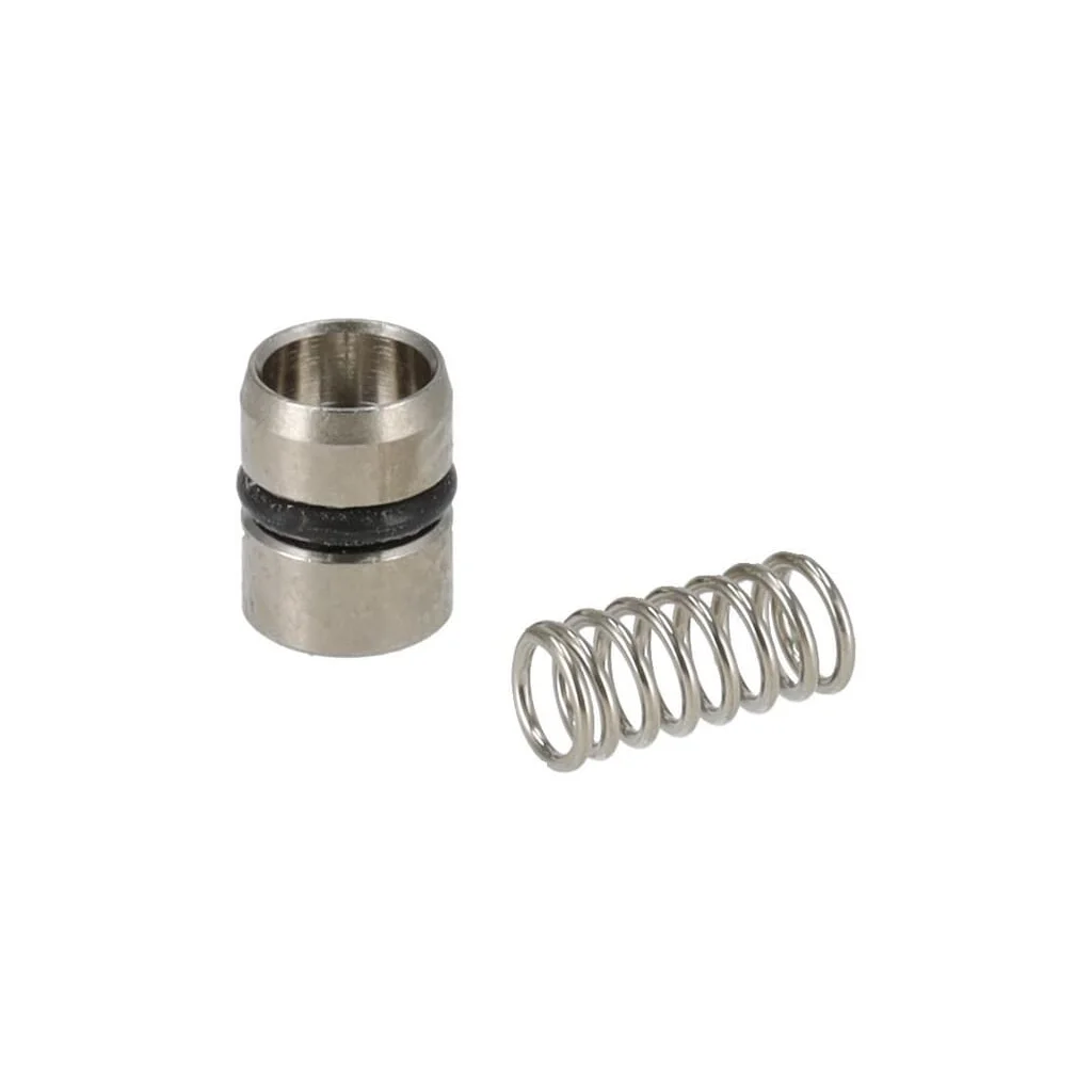 [AMAT2-53584] Kit piston pompă 11391209702