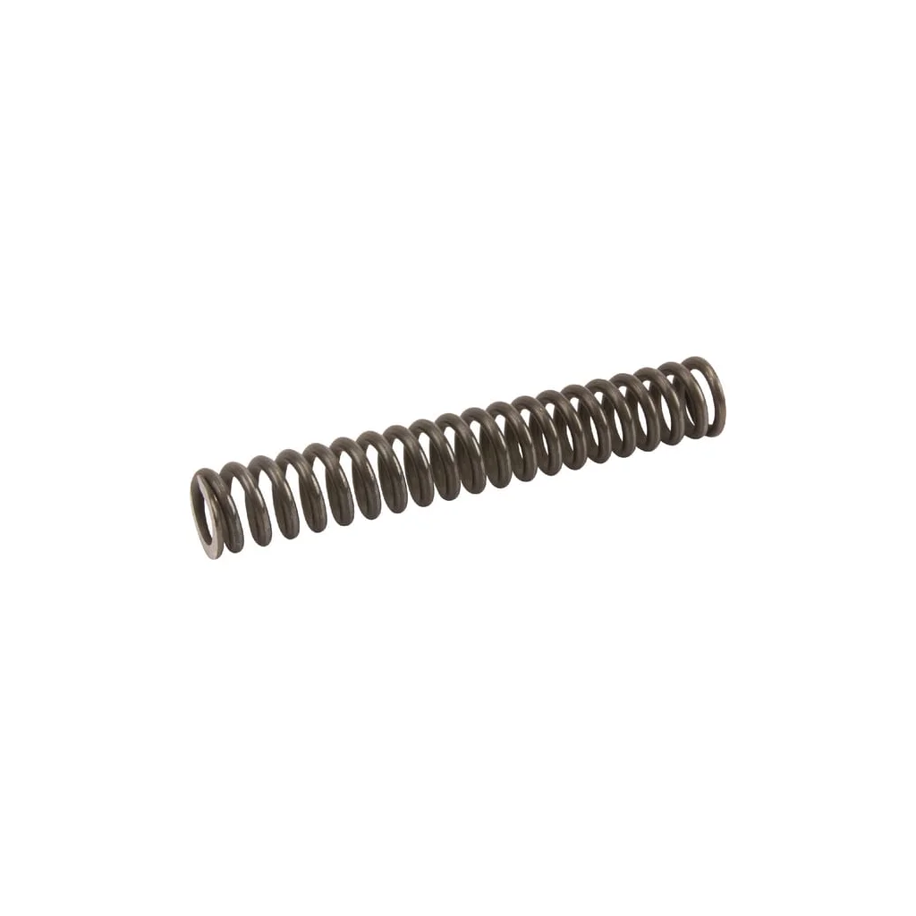 [AMAT2-53586] Arc 1137059901