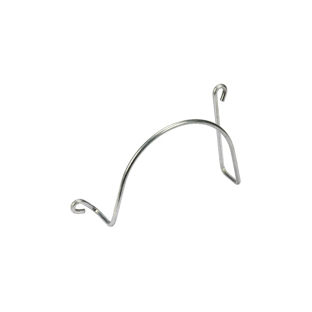 [AMAT2-53588] Ghid curea trapezoidală 1134642901