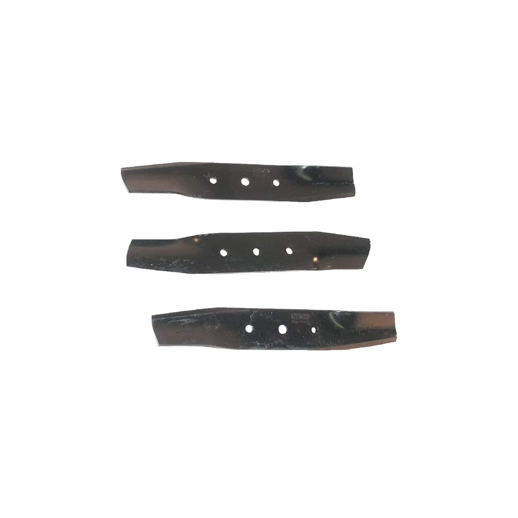 [AMAT2-53589] Lamă de rezervă Stiga 1134900301