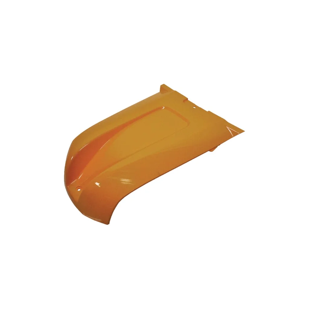 [AMAT2-53591] Capac 1137026903