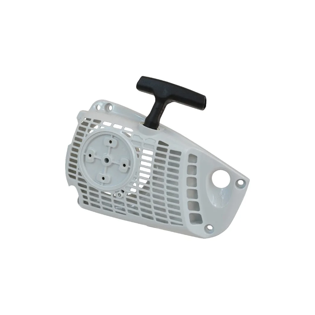 [AMAT2-53592] Demaror complet 11370802111