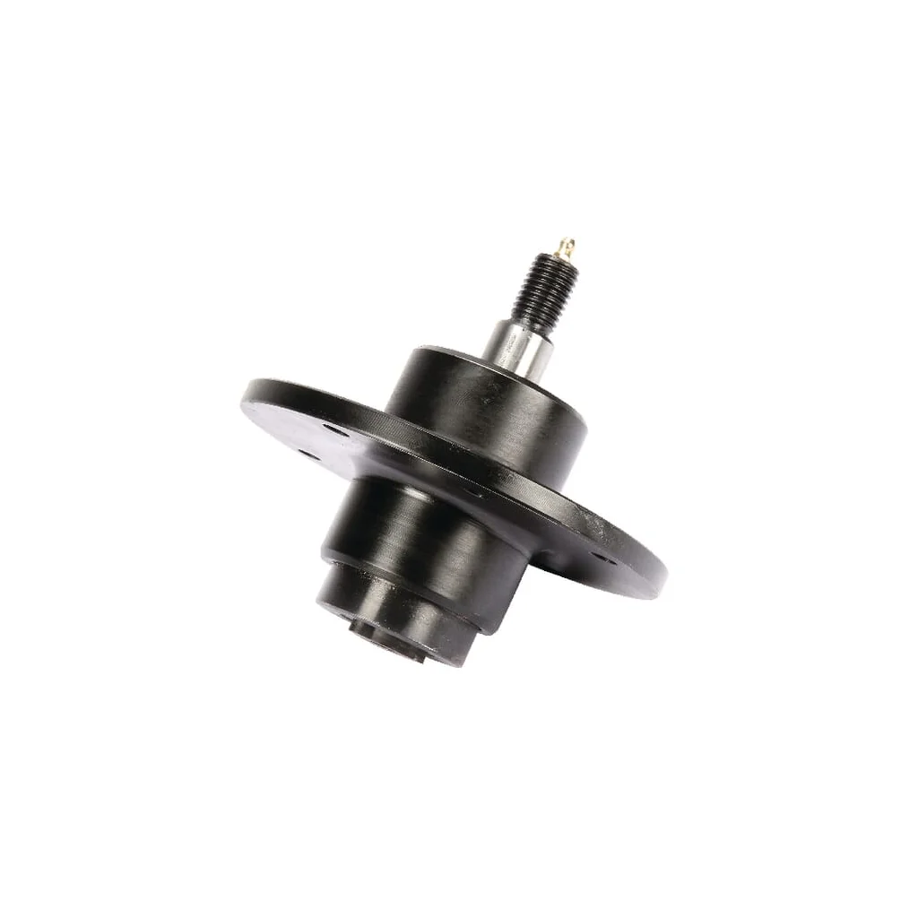 [AMAT2-53601] Carcasă rulment completă, 135B/H-155B/H 1137031201