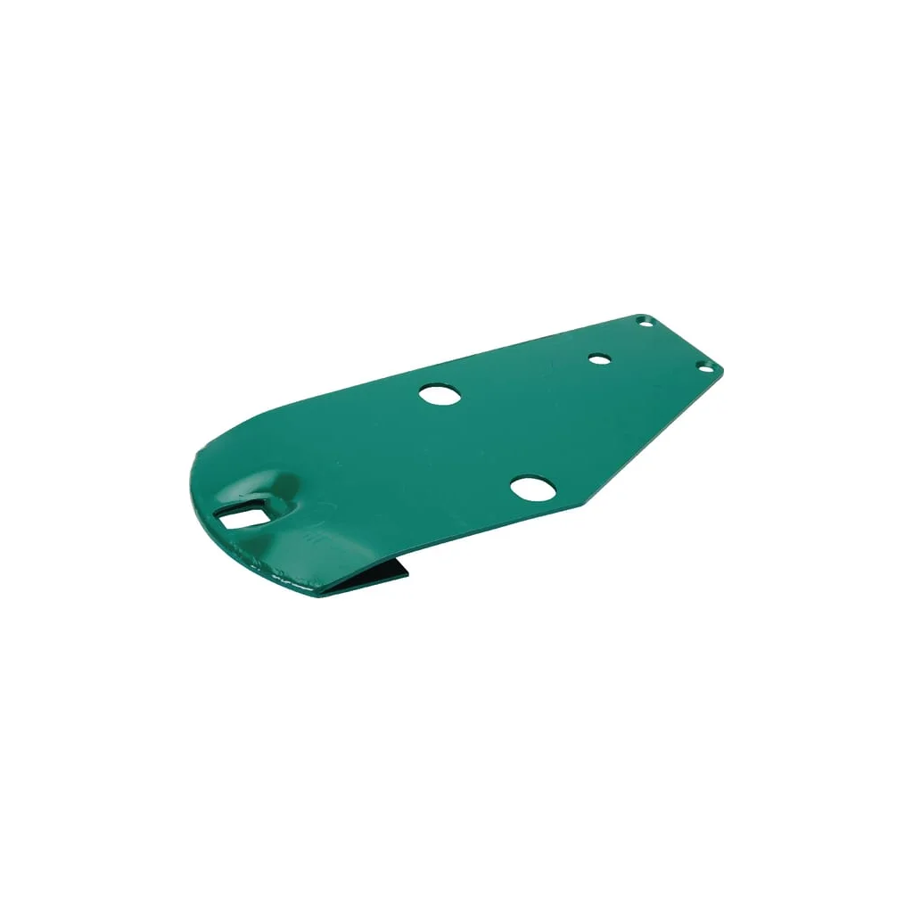 [AMAT2-67833] Talpă glisantă 1500473KR