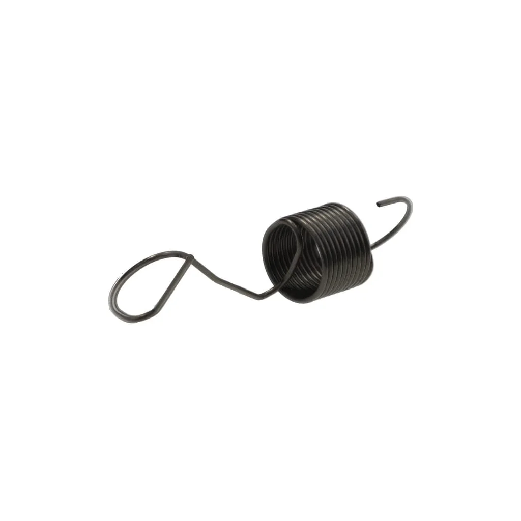 [AMAT2-67835] Arc, revenire greutate 14568ZE1000