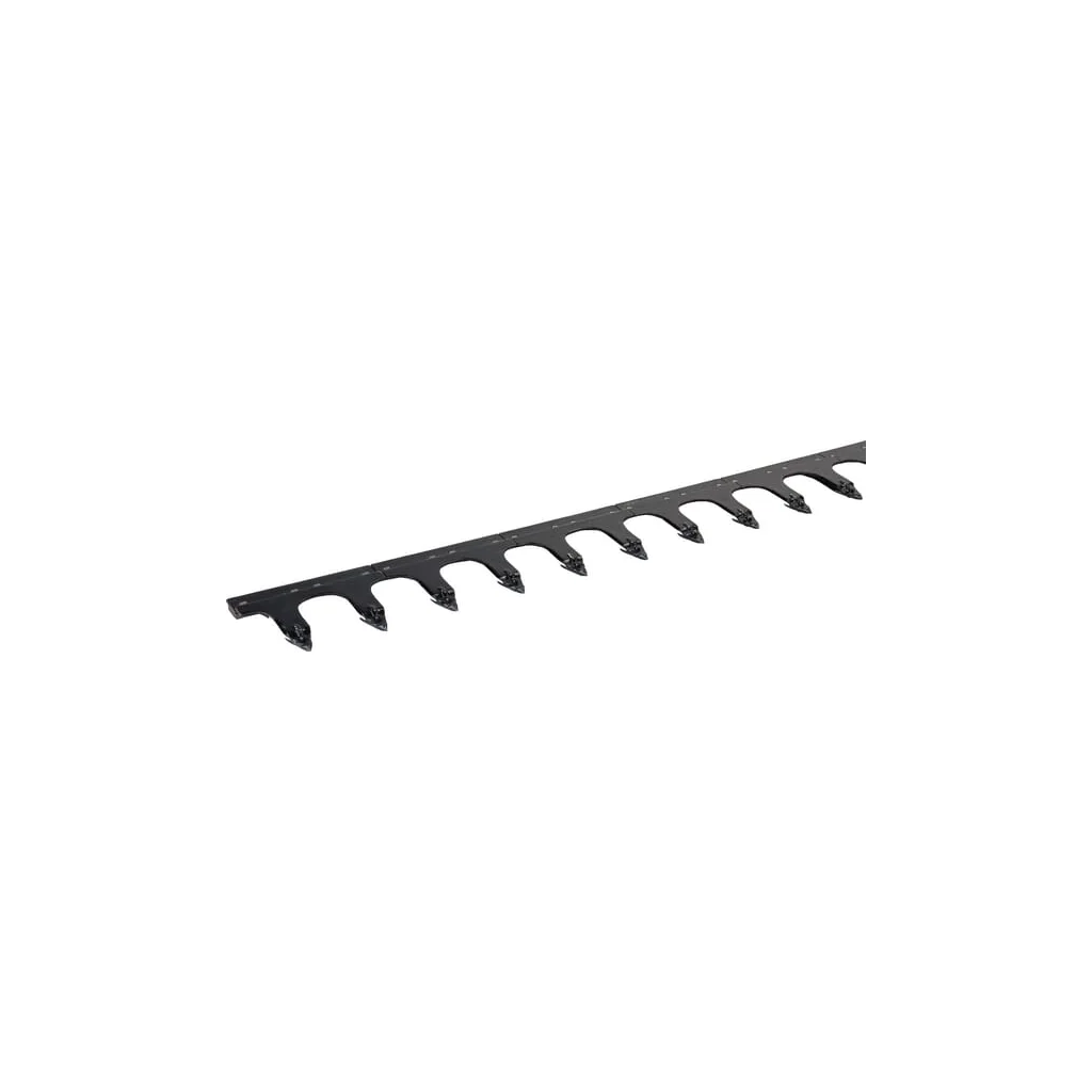 [AMAT2-67846] Bară de tăiere, 14 degete 145031RM