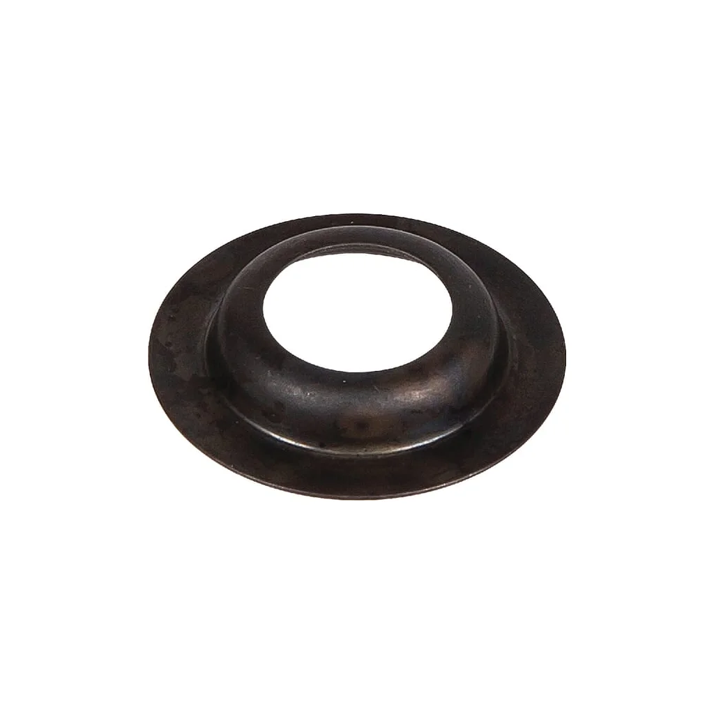 [AMAT2-67848] Scaun supapă 14775ZE2010
